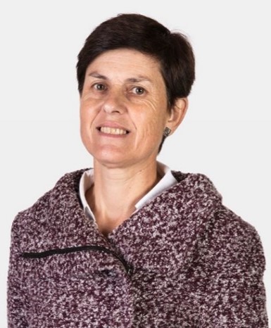 Fatima Montemor